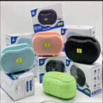 Next Product Image